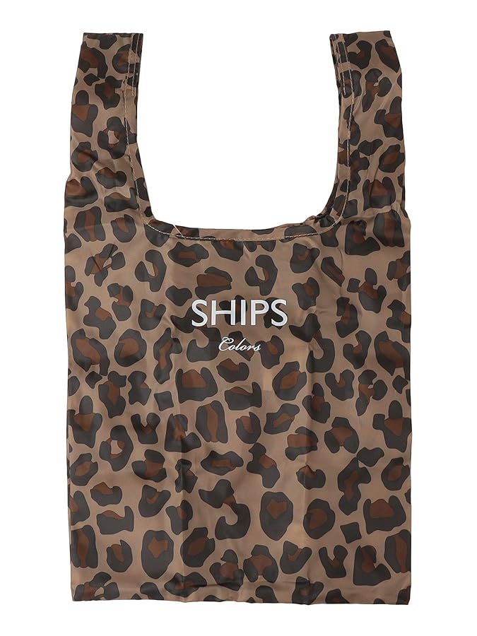 Amazon.co.jp: [シップスカラーズ] SHIPS Colors バッグ 手洗い